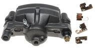 Caliper Raybestos Frc10601