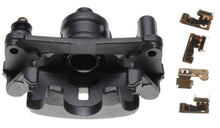 Cargar imagen en el visor de la galería, Caliper Raybestos Frc10602