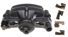 Cargar imagen en el visor de la galería, Caliper Raybestos Frc10602