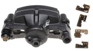 Caliper Raybestos Frc10602