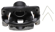 Cargar imagen en el visor de la galería, Caliper Raybestos Frc10608