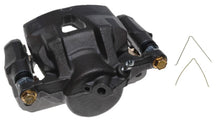Cargar imagen en el visor de la galería, Caliper Raybestos Frc10608