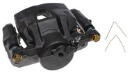 Caliper Raybestos Frc10608