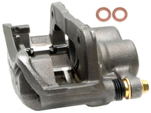Cargar imagen en el visor de la galería, Caliper Raybestos Frc10627