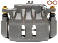 Cargar imagen en el visor de la galería, Caliper Raybestos Frc10627