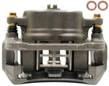 Cargar imagen en el visor de la galería, Caliper Raybestos Frc10627