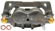 Cargar imagen en el visor de la galería, Caliper Raybestos Frc10627