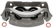 Cargar imagen en el visor de la galería, Caliper Raybestos Frc10627