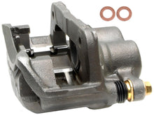 Cargar imagen en el visor de la galería, Caliper Raybestos Frc10628