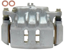 Cargar imagen en el visor de la galería, Caliper Raybestos Frc10628