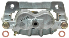 Cargar imagen en el visor de la galería, Caliper Raybestos Frc10628