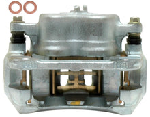 Cargar imagen en el visor de la galería, Caliper Raybestos Frc10628