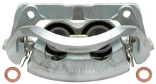 Cargar imagen en el visor de la galería, Caliper Raybestos Frc10628