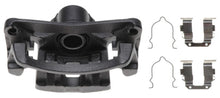 Cargar imagen en el visor de la galería, Caliper Raybestos Frc10635