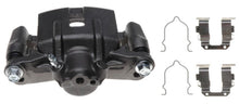 Cargar imagen en el visor de la galería, Caliper Raybestos Frc10635