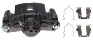 Caliper Raybestos Frc10635