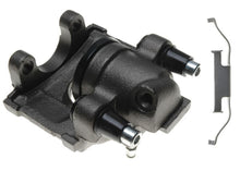 Cargar imagen en el visor de la galería, Caliper Raybestos Frc10650