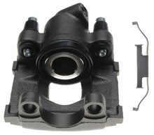 Cargar imagen en el visor de la galería, Caliper Raybestos Frc10650