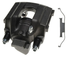Cargar imagen en el visor de la galería, Caliper Raybestos Frc10650