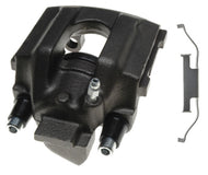 Caliper Raybestos Frc10650