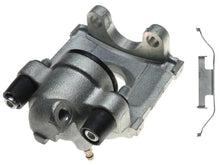 Cargar imagen en el visor de la galería, Caliper Raybestos Frc10651