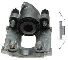 Cargar imagen en el visor de la galería, Caliper Raybestos Frc10651