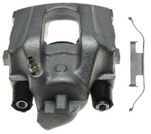 Cargar imagen en el visor de la galería, Caliper Raybestos Frc10651