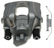 Caliper Raybestos Frc10651