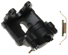 Cargar imagen en el visor de la galería, Caliper Raybestos Frc10668