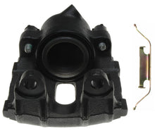 Cargar imagen en el visor de la galería, Caliper Raybestos Frc10668