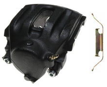 Cargar imagen en el visor de la galería, Caliper Raybestos Frc10668