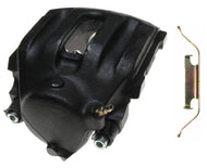 Caliper Raybestos Frc10668