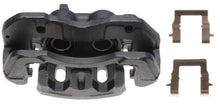 Cargar imagen en el visor de la galería, Caliper Raybestos Frc10687