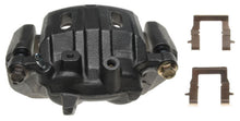 Cargar imagen en el visor de la galería, Caliper Raybestos Frc10687