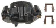 Caliper Raybestos Frc10687