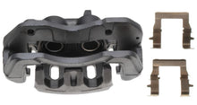 Cargar imagen en el visor de la galería, Caliper Raybestos Frc10688