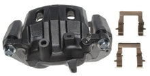 Cargar imagen en el visor de la galería, Caliper Raybestos Frc10688
