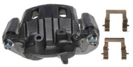 Caliper Raybestos Frc10688
