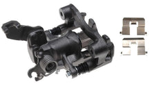 Cargar imagen en el visor de la galería, Caliper Raybestos Frc10697