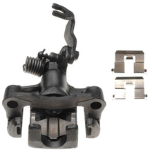 Cargar imagen en el visor de la galería, Caliper Raybestos Frc10697