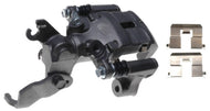 Caliper Raybestos Frc10697