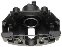 Cargar imagen en el visor de la galería, Caliper Raybestos Frc10704