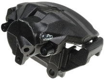 Cargar imagen en el visor de la galería, Caliper Raybestos Frc10704