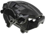 Caliper Raybestos Frc10704