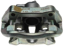 Cargar imagen en el visor de la galería, Caliper Raybestos Frc10705