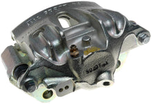 Cargar imagen en el visor de la galería, Caliper Raybestos Frc10705