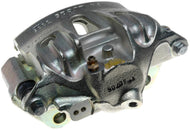 Caliper Raybestos Frc10705