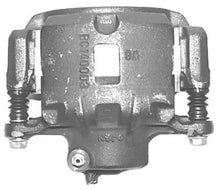 Cargar imagen en el visor de la galería, Caliper Raybestos Frc10733