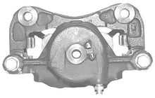 Cargar imagen en el visor de la galería, Caliper Raybestos Frc10733