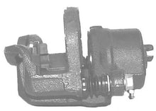 Cargar imagen en el visor de la galería, Caliper Raybestos Frc10733